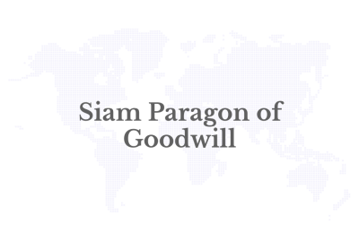 Siam Paragon Investasikan US$39 Juta untuk Luncurkan Tiga Atraksi Kelas Dunia, Tegaskan Kembali Statusnya sebagai Destinasi Global
